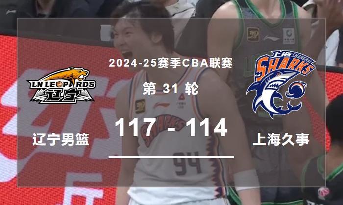 故事挖掘